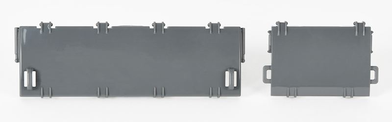 BRUDER Ersatzteil Tankdeckel für Horsch Maestro