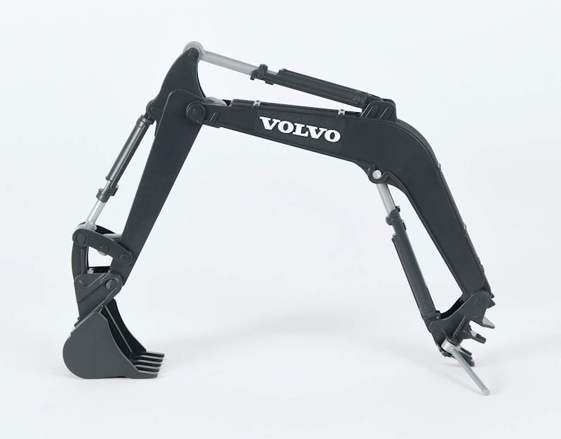 BRUDER Ersatzteil Volvo ECR40 Baggerarm