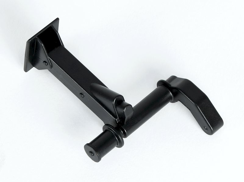 BRUDER Ersatzteil Stütze