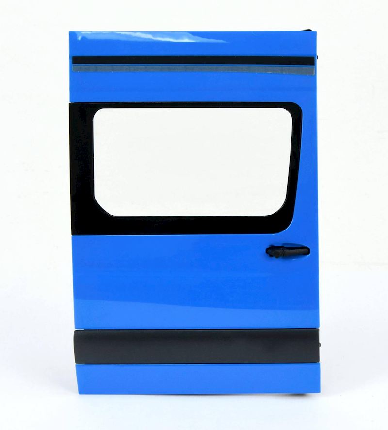 BRUDER Ersatzteil Schiebetür MB Sprinter Camper