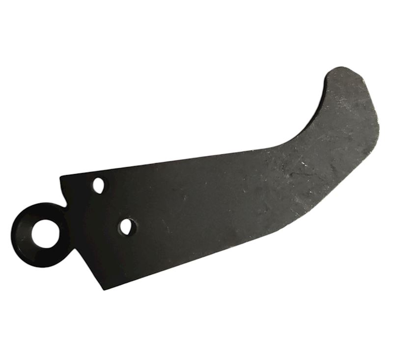 Verriegelungshaken Diana 30 Neo, Ersatzteil