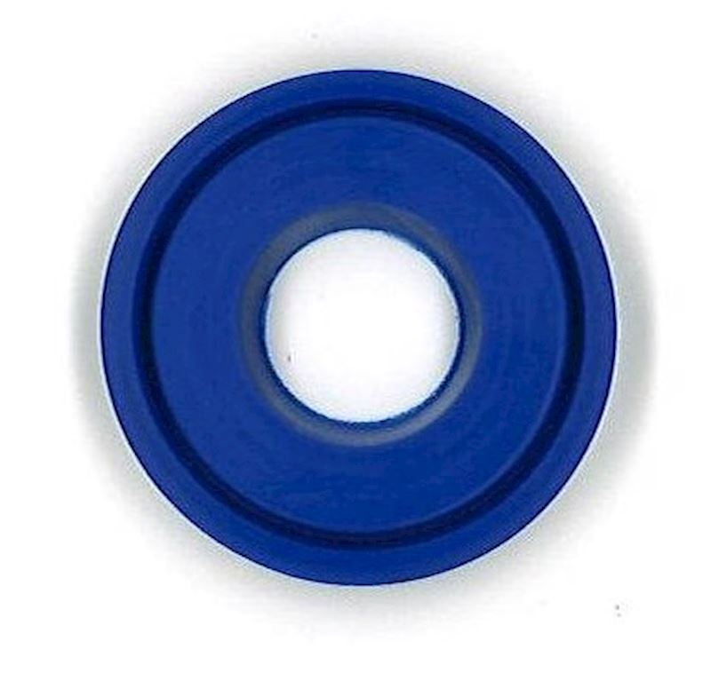 Ersatzteil Kolbenmanchette zu Diana Modell 30/72/6/6 g/6 m