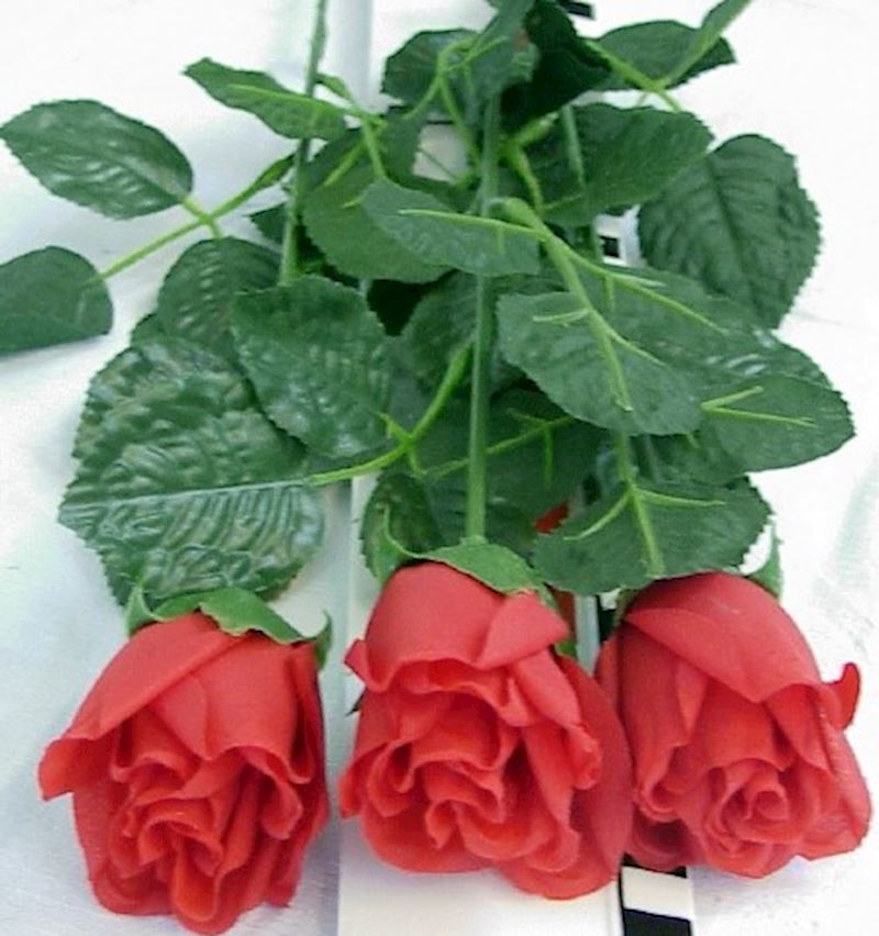 Rose 60 cm 