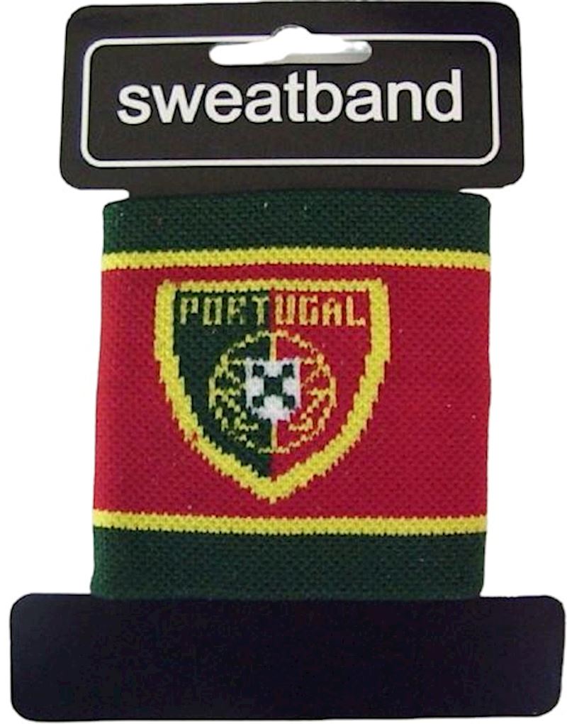 Schweissband Portugal 