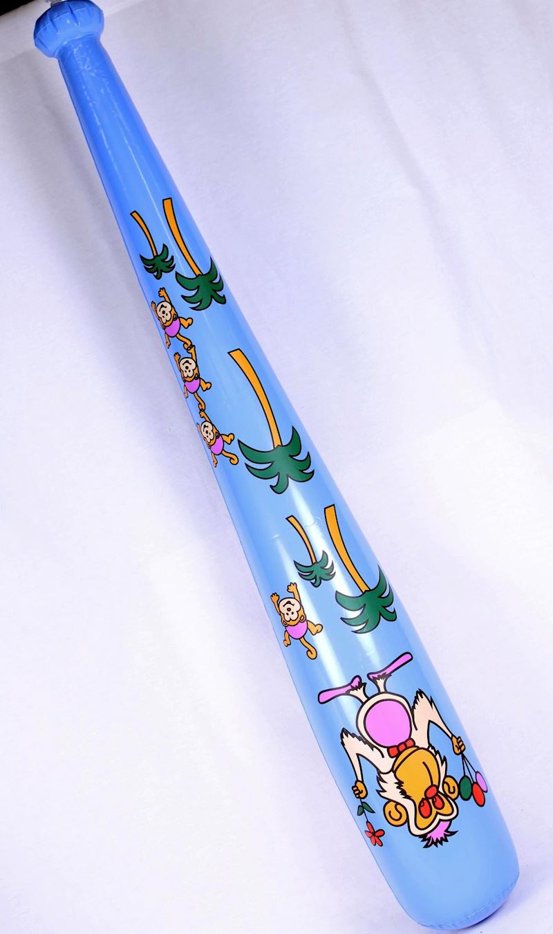 Raquette de baseball 107 cm 