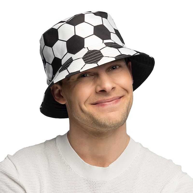 Chapeau footall 