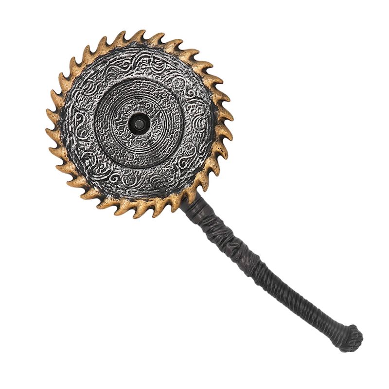 Scie circulaire Horreur 49 cm 