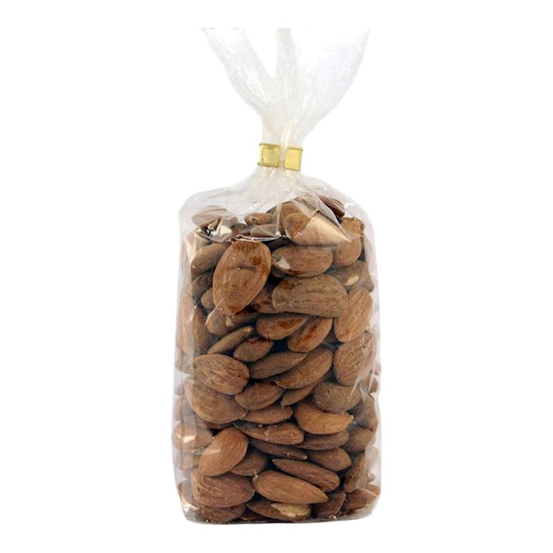 Sachets en cellophane 115x190mm,