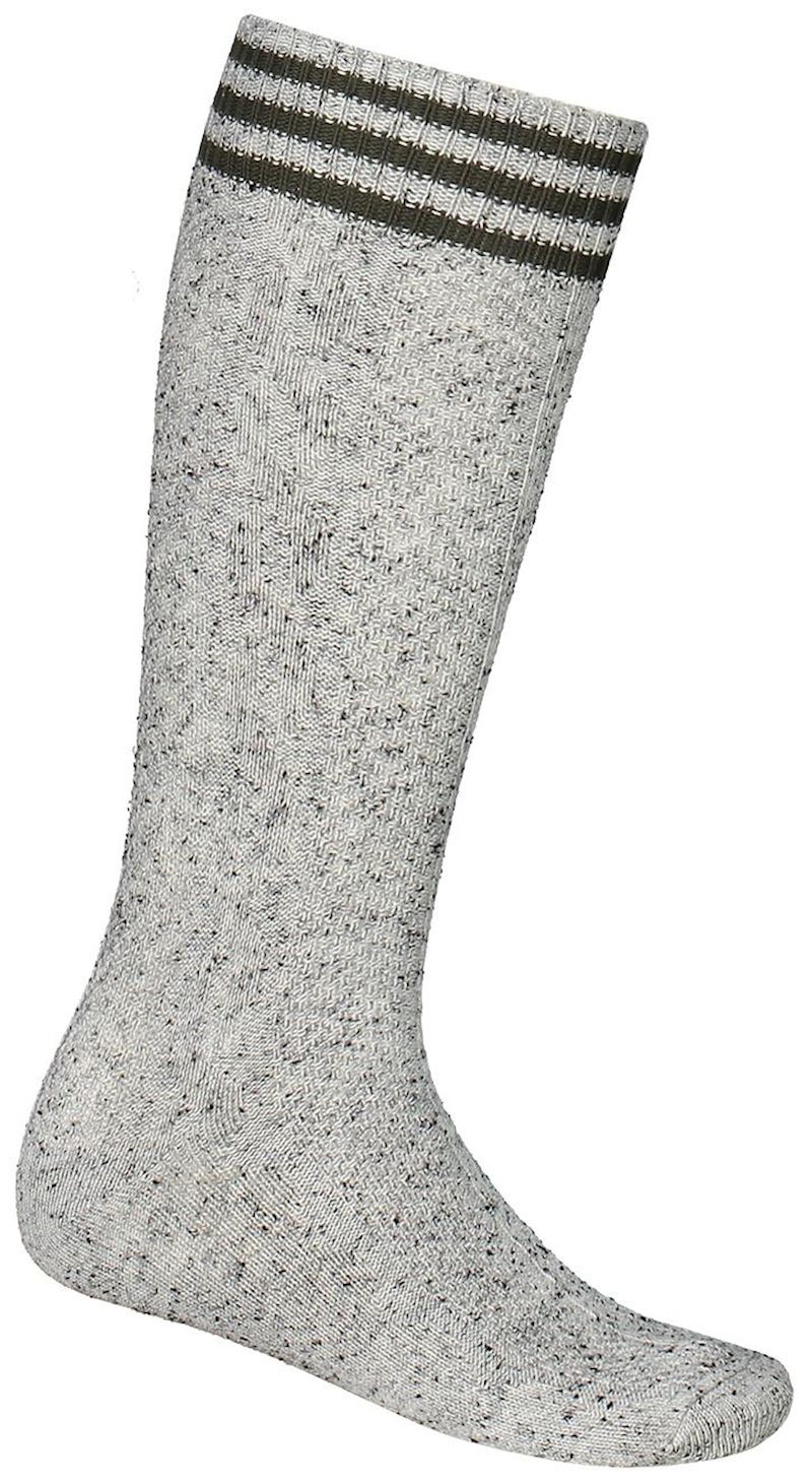 Trachten Kniestrümpfe Gr.43-46 Baumwolle