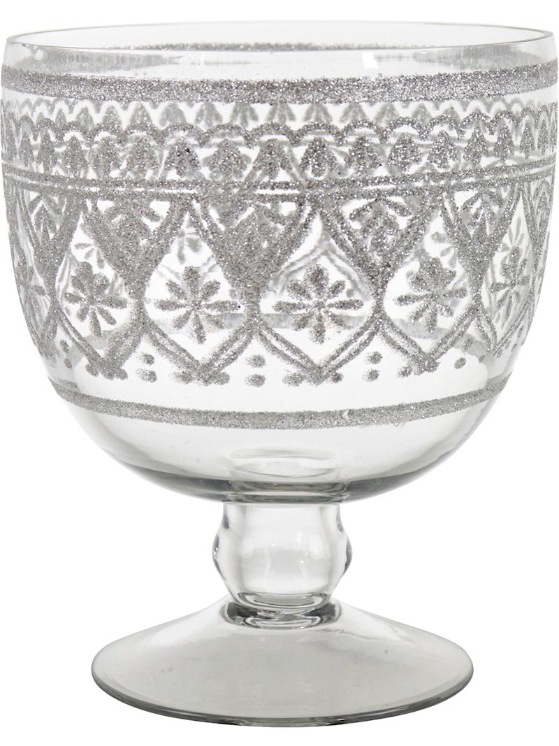 Verre coupe Sinfonie 