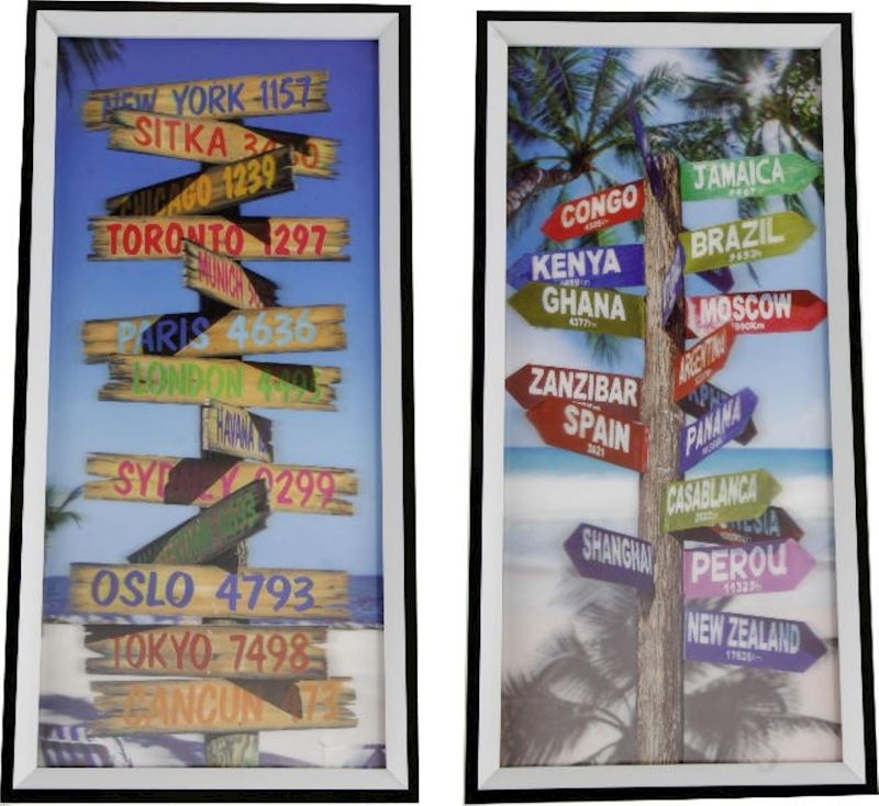 Image 3D 