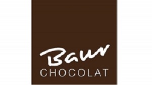 Baur Chocolat