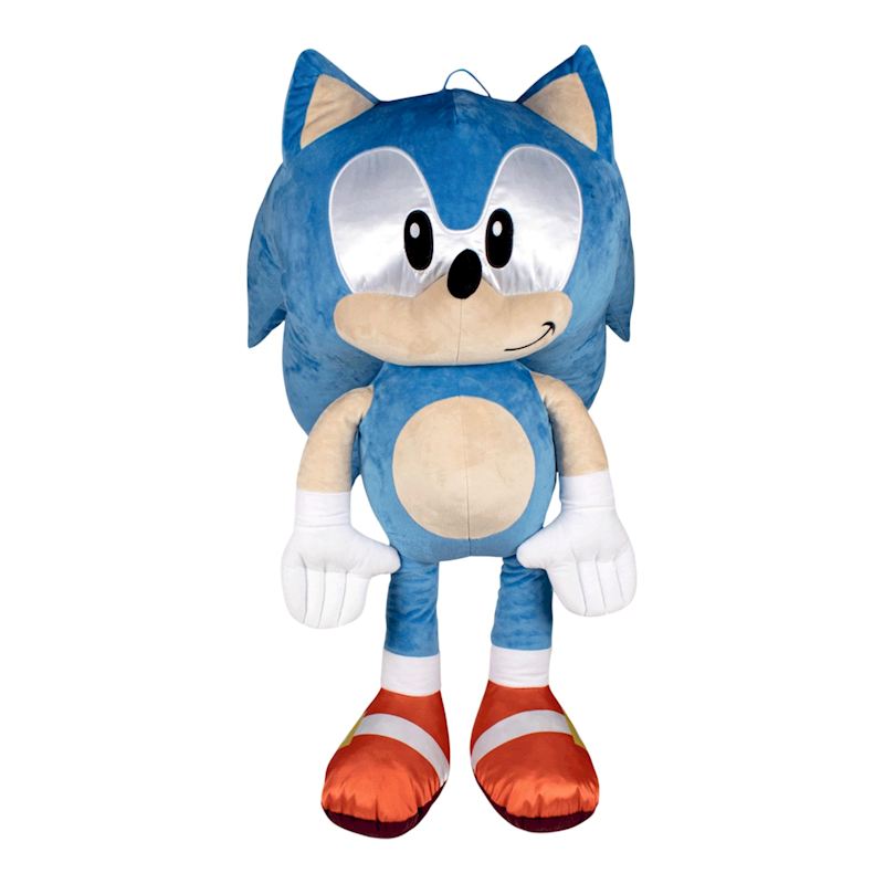 Plüsch Sonic Classic 100 cm 