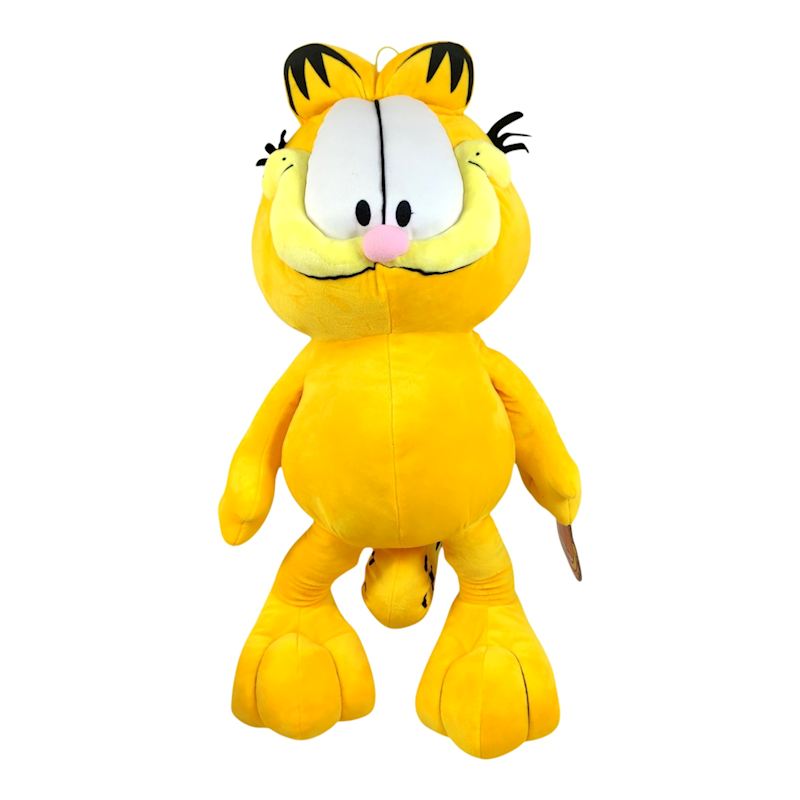 Plüsch Garfield 60 cm 