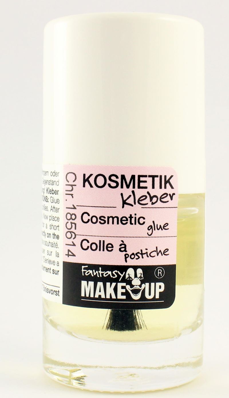Kosmetik-Kleber 7 ml Fantasy Make Up