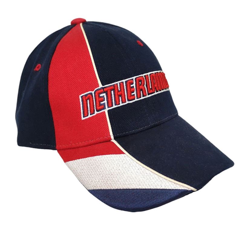 Baseball Caps Netherlands 