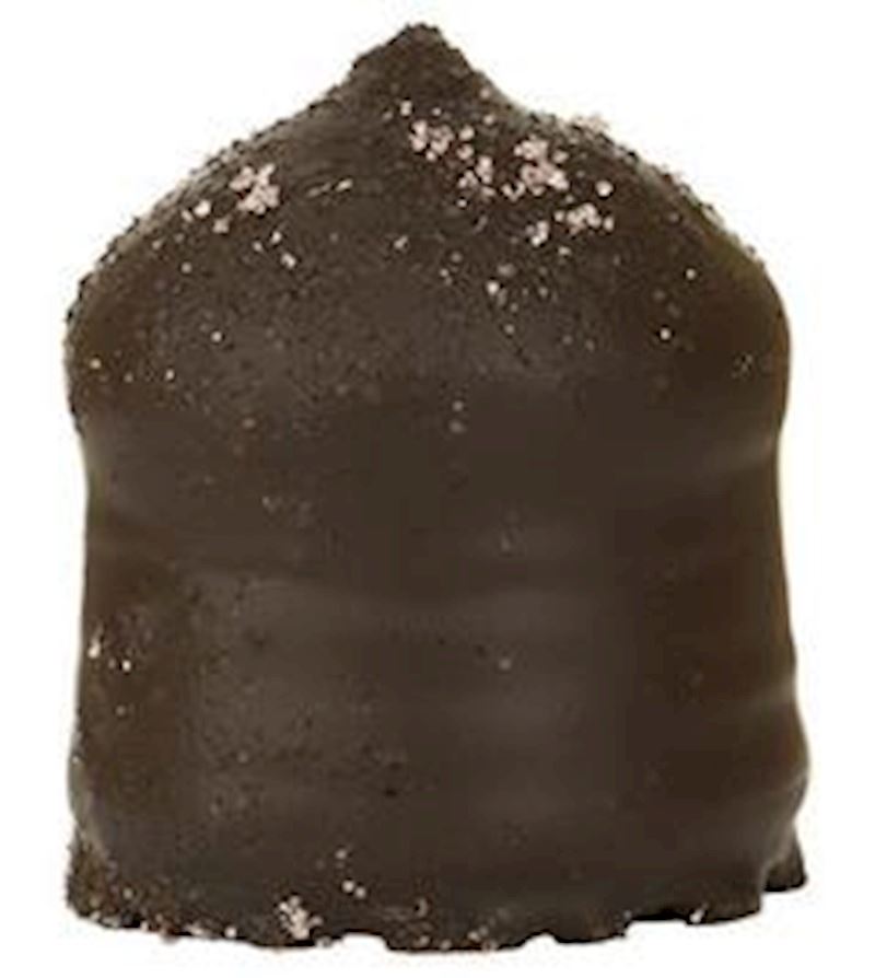 Tourmaline vin chaud 