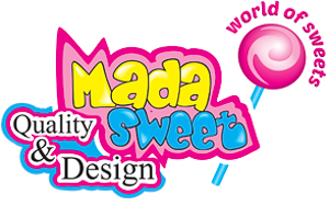 Mada Sweets