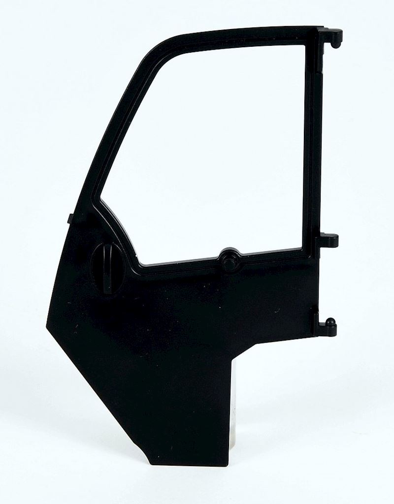 BRUDER Ersatzteil Türe JCB Teletruk