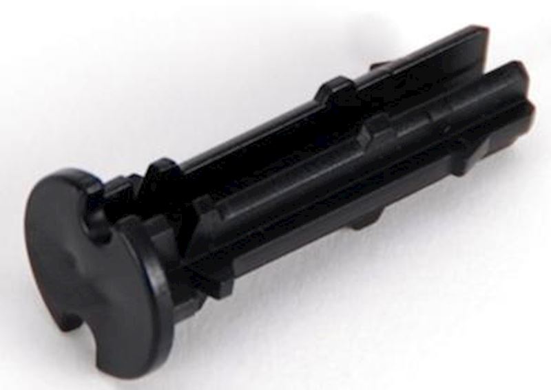 BRUDER Ersatzteil Verbindungsbolzen für Rückezug