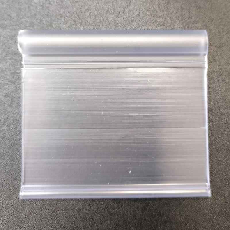 Scannerschiene zu Cavendish Ständer, 28 Stk. im Beutel