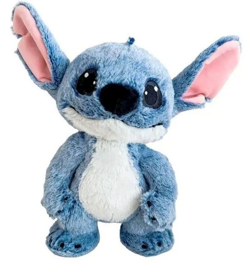 Plüsch Stitch 25 cm 