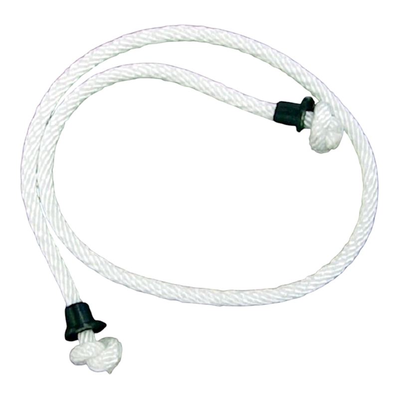 Spannschnur zu Armbrust 81055