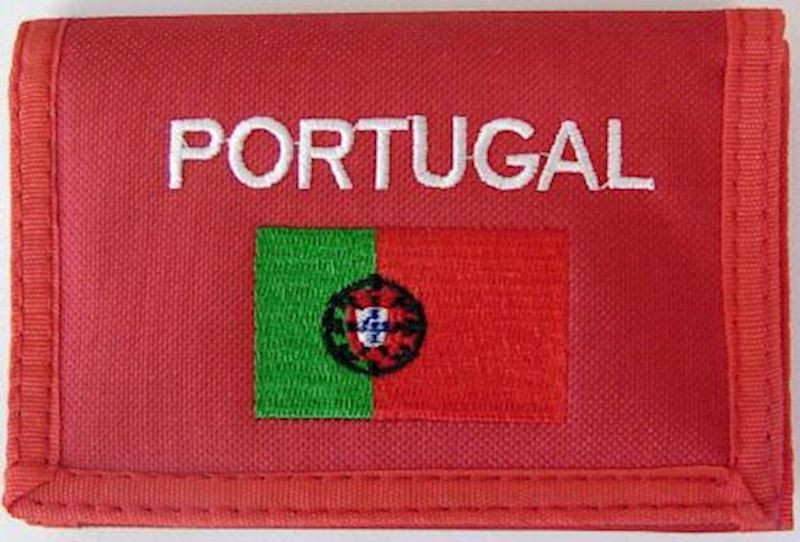 Klettbörse Portugal 
