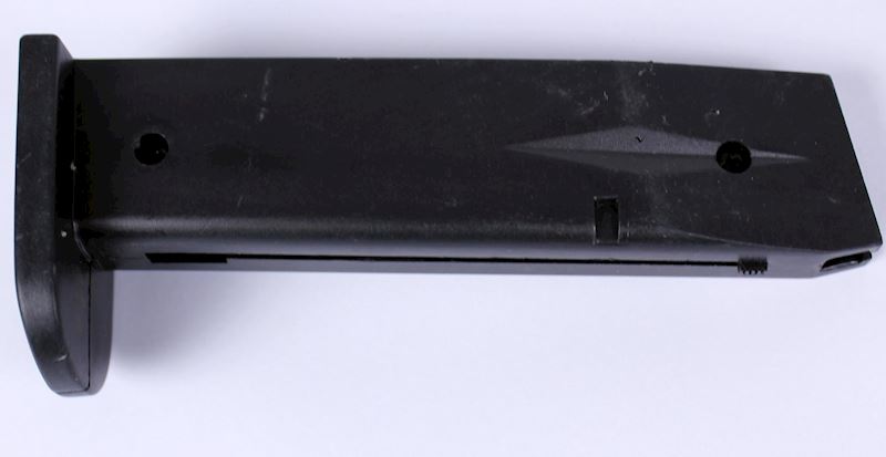 Chargeur de replacement pour pistolet 81326
