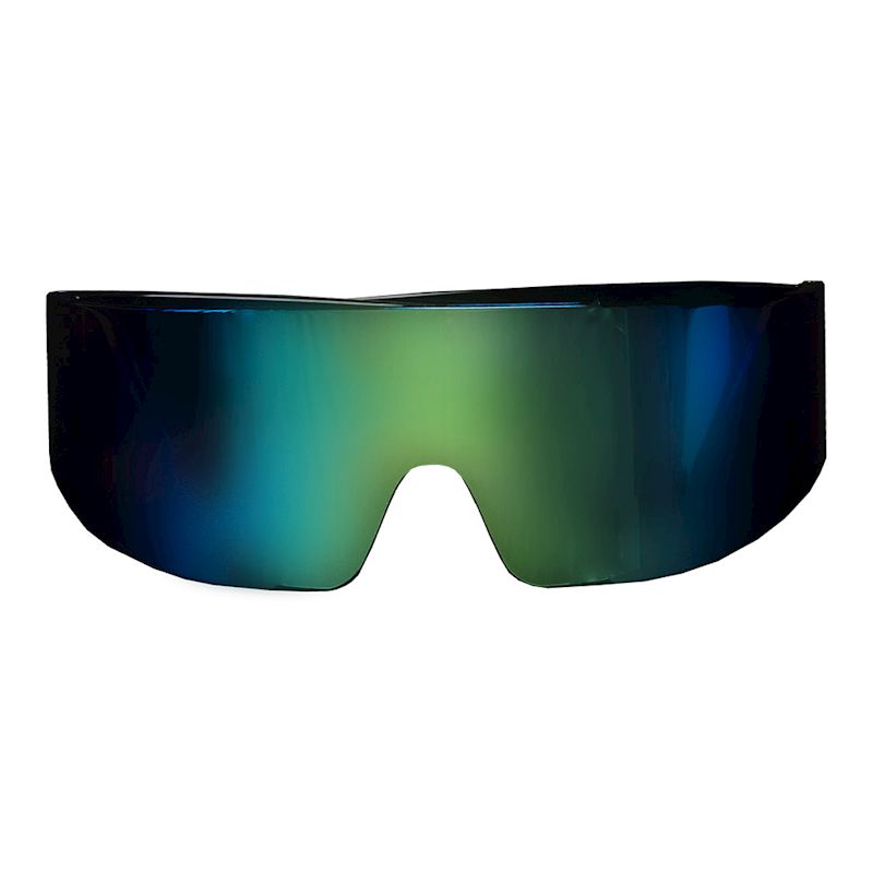 Parybrille Galaxy 