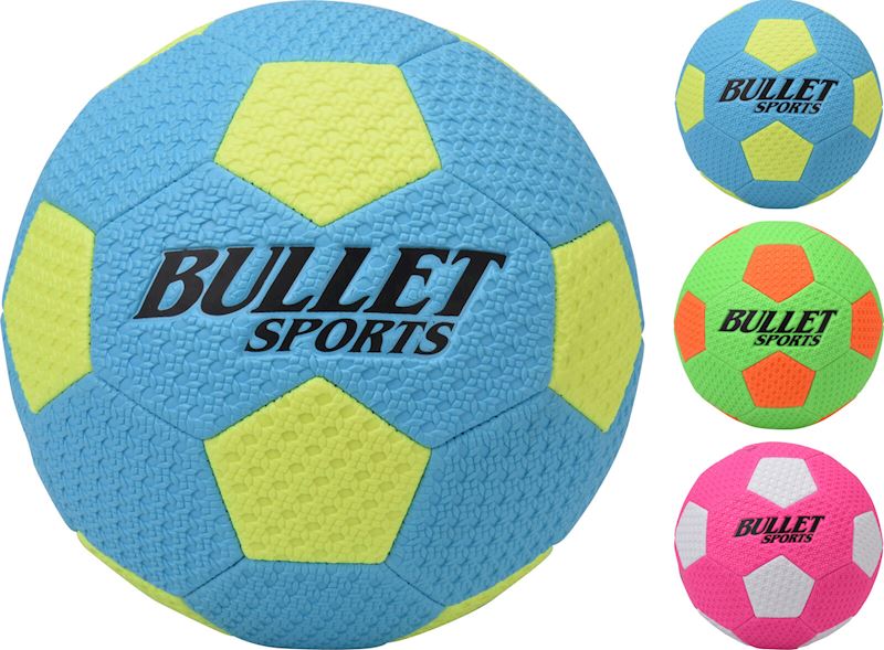 Sportball Bullet Sports 283 g