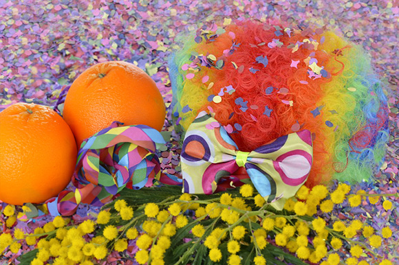 Preissenkung Odenwälder