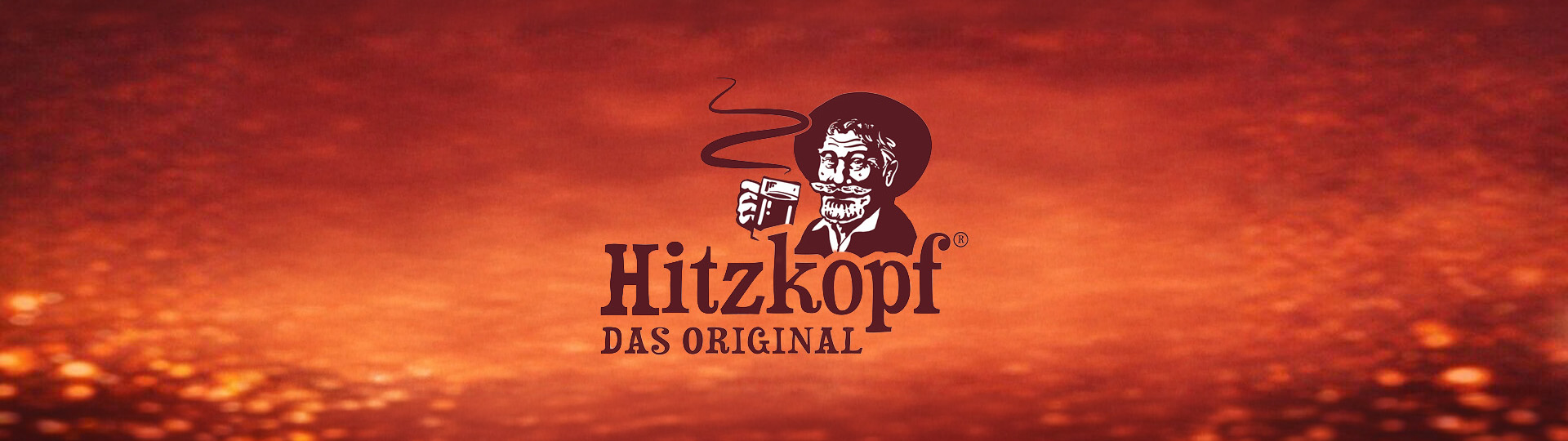 Hitzkopf